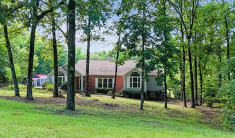 303 CHESTNUT Ln, Alabaster, AL 35007