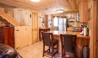 155 W Grimes Creek Dr, Bayfield, CO 81122