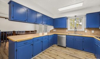 3920 Georgia Ln, Ammon, ID 83406