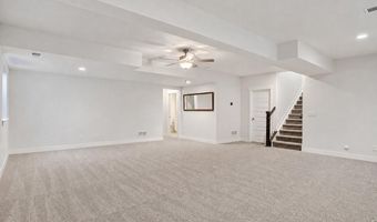 8918 S Riviera Ct, Aurora, CO 80016