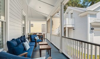 4 Addison St, Beaufort, SC 29907