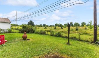 863 Bruckner Rd, Columbus, OH 43207