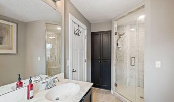 16627 Xeon St NW, Andover, MN 55304