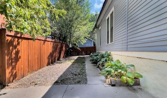 818 Bennett Ave, Glenwood Springs, CO 81601