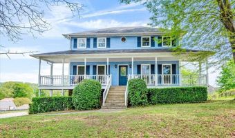 1773 KING JAMES Dr, Alabaster, AL 35007