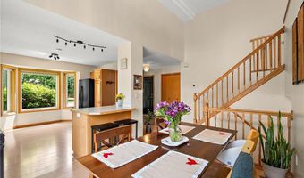 10452 61st St NE, Albertville, MN 55301