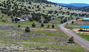 848 County Rd, Adin, CA 96006
