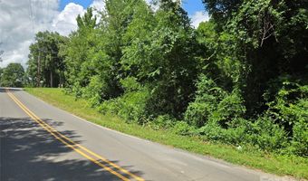 Pinehaven Drive 289, Badin Lake, NC 28127