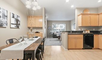 1706 SW 172ND Ter, Beaverton, OR 97003