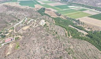 Bandy Canyon Rd unit 0, Escondido, CA 92025