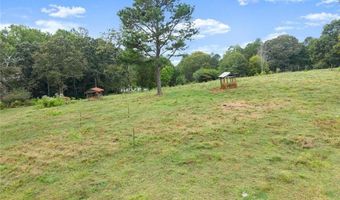 8081 Mud Creek Rd, Alto, GA 30510