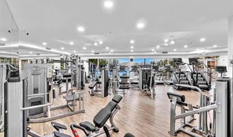 3330 NE 190th St 2411, Aventura, FL 33180