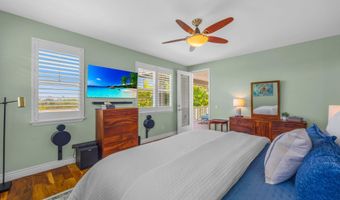 10 Puuwai Pl, Kihei, HI 96753