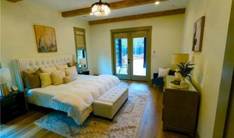 192 Upshaw Dr, Alpharetta, GA 30009