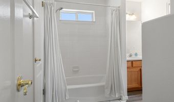 714 S ST JAMES Pl, Cedar City, UT 84720