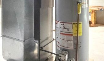 8 Burmont Ct, Utica, NY 13502