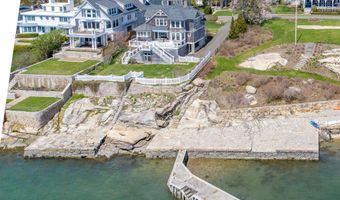 27 Prospect Hill Rd, Branford, CT 06405