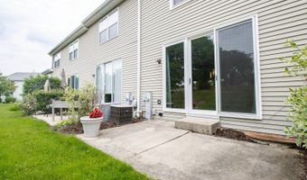 218 Partridge Ct, Algonquin, IL 60102
