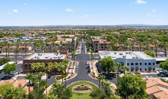 20823 W WESTERN Dr, Buckeye, AZ 85396