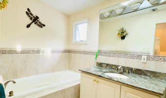 175 San Juan Ave, Albertson, NY 11507