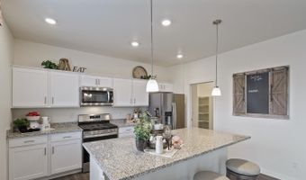 4706 HATCHER Dr, Brighton, CO 80601