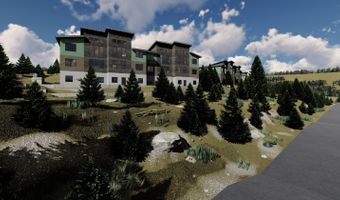 45 Townhome Lots Resort View Dr, Brian Head, UT 84719