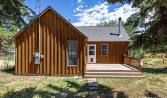855 Main St, Boulder, CO 80302