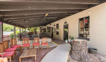 202 Tombstone Cyn, Bisbee, AZ 85603