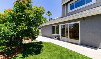 7573 Delgado, Carlsbad, CA 92009