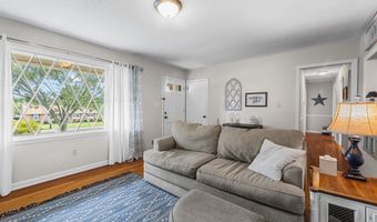 227 Ferndale Dr, Boiling Springs, SC 29316