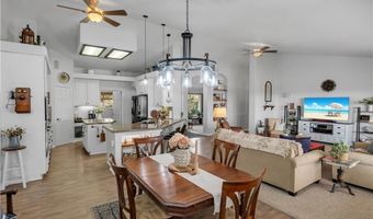 23355 Cuyama, Apple Valley, CA 92307