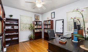 5615 Spartan Dr, San Diego, CA 92115