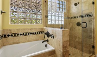 3340 S CAMELLIA Pl, Chandler, AZ 85248