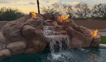2718 E HORSESHOE Pl, Chandler, AZ 85249