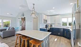 16 Waterthrush Ct, Bald Head Island, NC 28461