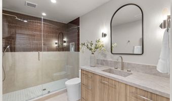 5354 Lewis Rd, Agoura Hills, CA 91301