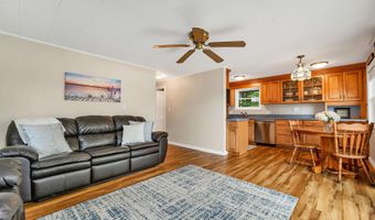 9 Elaine Dr, Belmont, NH 03220