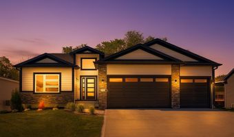 1532 Marina Cove Dr, Polk City, IA 50226