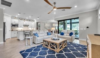 3135 Walnut Grove Ln Lot 4, Alva, FL 33920