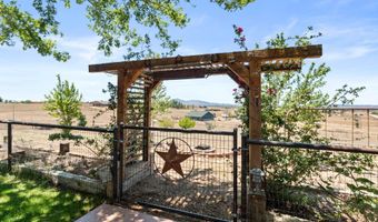 950 Nick Trl, Chino Valley, AZ 86323