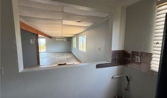 38400 Fischer Rd, Anza, CA 92539