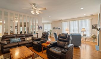8 Whitecaps Ter, Barnegat, NJ 08005