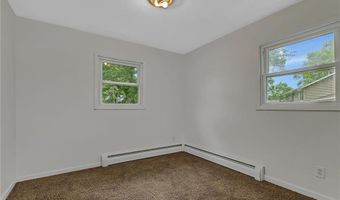 940 Hamlet Dr N, Avon, MN 56310