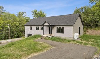 127 Bond Brook Rd, Augusta, ME 04330