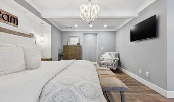 106 S Hermitage Rd, Beaufort, SC 29902