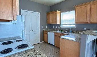 603 SW Loudon Dr 1, Bentonville, AR 72712