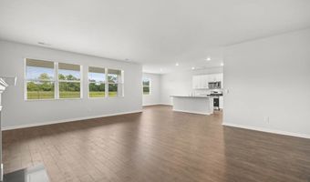 4010 SHY BOY Cv, Aiken, SC 29803