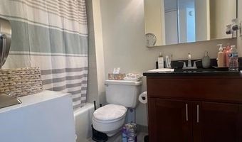 7000 BLVD E 44B, Guttenberg, NJ 07093
