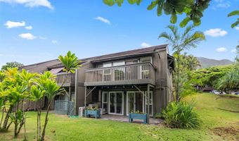 47-724 Hui Kelu St 1, Kaneohe, HI 96744