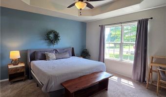 907 SW River Rock St, Bentonville, AR 72712